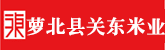 成人大鸡吧操美女